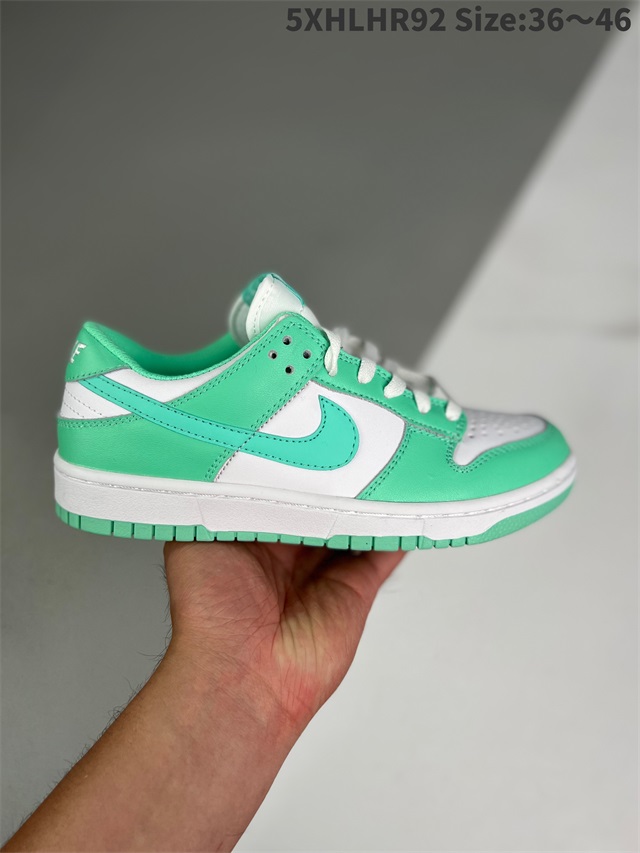 women low top dunk shoes 2022-11-25-557